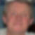 Photo de profil de Joel Duclos