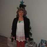 Photo de profil de Jocelyne Delalande