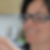 Photo de profil de Veronique Nouvelon