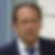 Photo de profil de Claude Bonneil