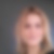 Photo de profil de Cecile Rehn