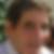 Photo de profil de Jean de Benedetti