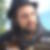 Photo de profil de Benjamin Thevenon