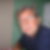 Photo de profil de Joël Godard