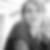 Photo de profil de Sophie Lesage