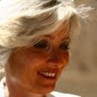 Photo de profil de Annick Burban