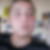 Photo de profil de William Eychenne