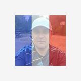 Photo de profil de Christ Diot