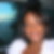 Photo de profil de Guylaine Zubar