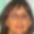 Photo de profil de Françoise Landin