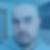 Photo de profil de Gerald Guillet