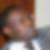 Photo de profil de Mass Thiam