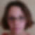 Photo de profil de Elodie Bouttier