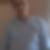 Photo de profil de Mehdi Devin