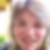 Photo de profil de Christelle Loubet