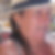 Photo de profil de Suzanne Alaïmo