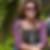 Photo de profil de Myriam Fuchs