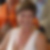 Photo de profil de Sylvie Huguenin