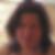 Photo de profil de Viviane Pion