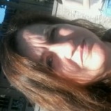 Photo de profil de Lucilia Da Costa