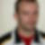 Photo de profil de Christophe Blauwart