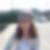 Photo de profil de Garance Bellet