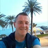 Photo de profil de Christophe Baudouin