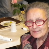Photo de profil de Françoise Deledicque-Farjon