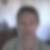 Photo de profil de Christophe Lahaie