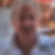 Photo de profil de Serge Bachevalier
