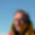 Photo de profil de Robert Maligo