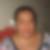 Photo de profil de Irène -Vaite Abbasse