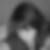 Photo de profil de Barbarin Clementine
