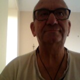 Photo de profil de Lilian Camboulives