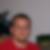 Photo de profil de Yannick Paplorey