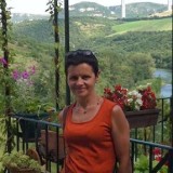 Photo de profil de Marie Breha
