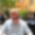 Photo de profil de Francois Langevin