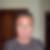 Photo de profil de Alain Guarino