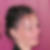 Photo de profil de Claire Becquart