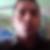 Photo de profil de Farouk Mokrani