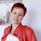 Photo de profil de Valerie Vigouroux