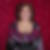 Photo de profil de Elisabeth Raspail