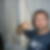 Photo de profil de Charles Conceicao
