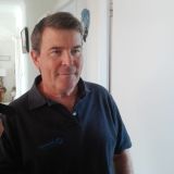 Photo de profil de Alain Fougery
