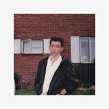 Photo de profil de Ghislain Durand