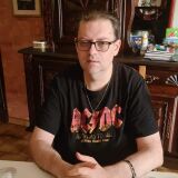 Photo de profil de Cedric Davant Lannes