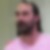 Photo de profil de Olivier Bonsergent