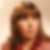 Photo de profil de Pascale Mandikian