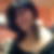 Photo de profil de Annie Gosse