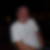 Photo de profil de Jacques Grouard